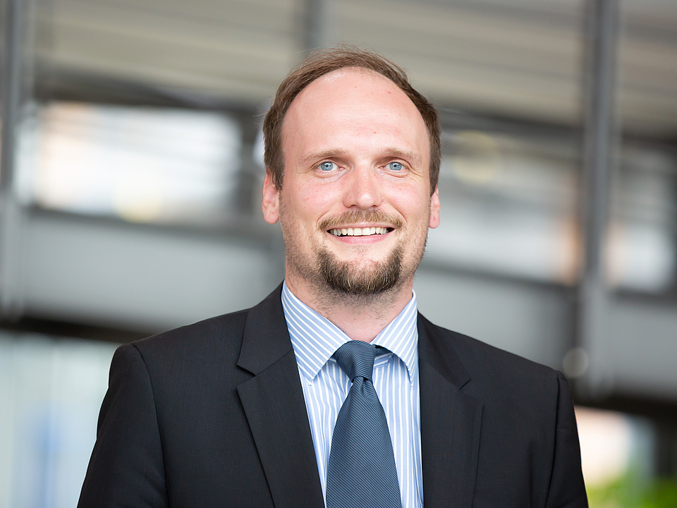 Profilbild Herr Gallinger Profilbild Herr Gallinger