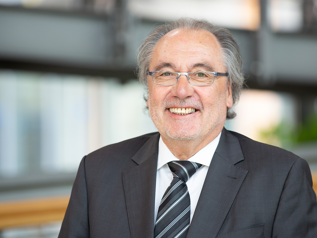 Rudolf Artmann