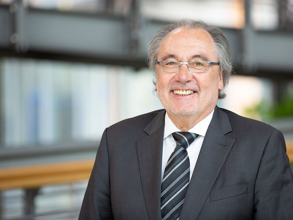 Rudolf Artmann Rudolf Artmann