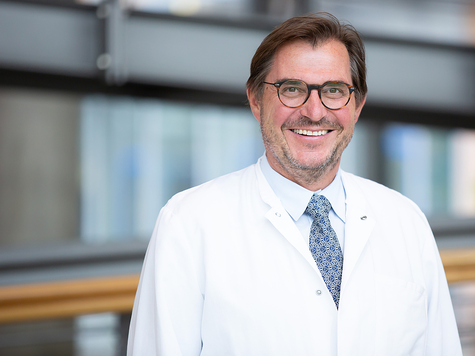 Dr. Kollmannsberger