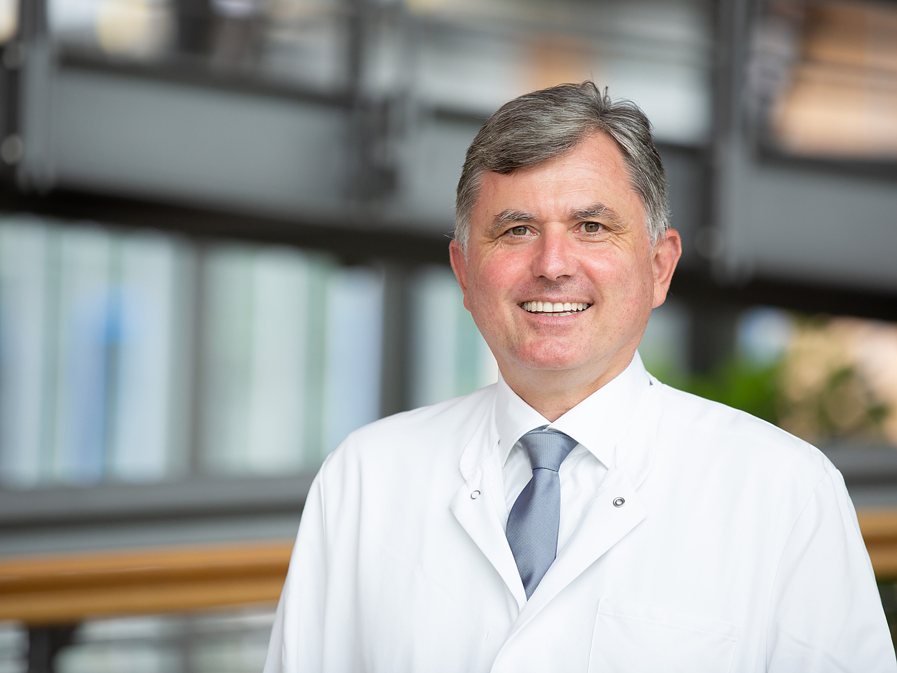 Dr. Finkl, Ansprechpartner Ausbildung Anästhesie Dr. Finkl, Ansprechpartner Ausbildung Anästhesie