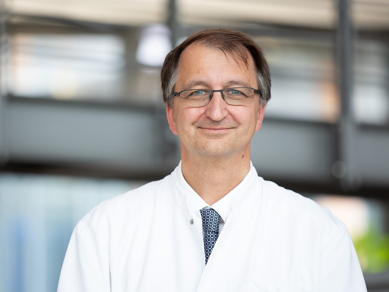Profilbild Dr. Lorenzl Profilbild Dr. Lorenzl