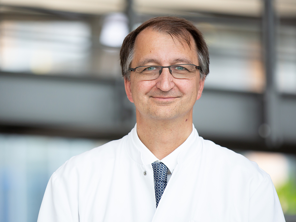 Profilbild Dr. Lorenzl Profilbild Dr. Lorenzl